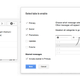 Illustration for article titled How to Get Rid of Gmail's New Tabs (And Why You Should)